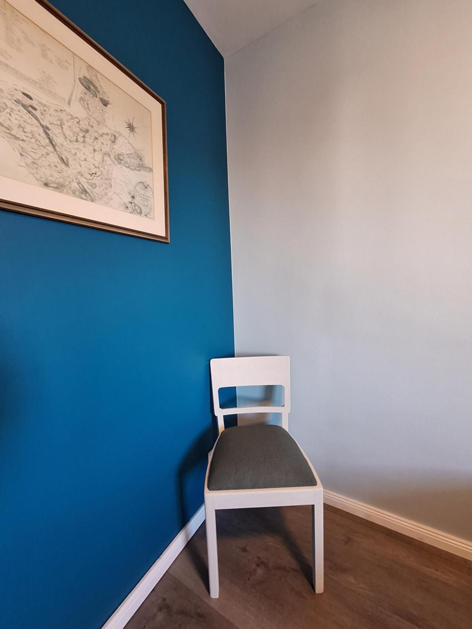 Oerlinghausen Gross, 8 Personen, 5 Zimmer, 2 Baeder エクステリア 写真