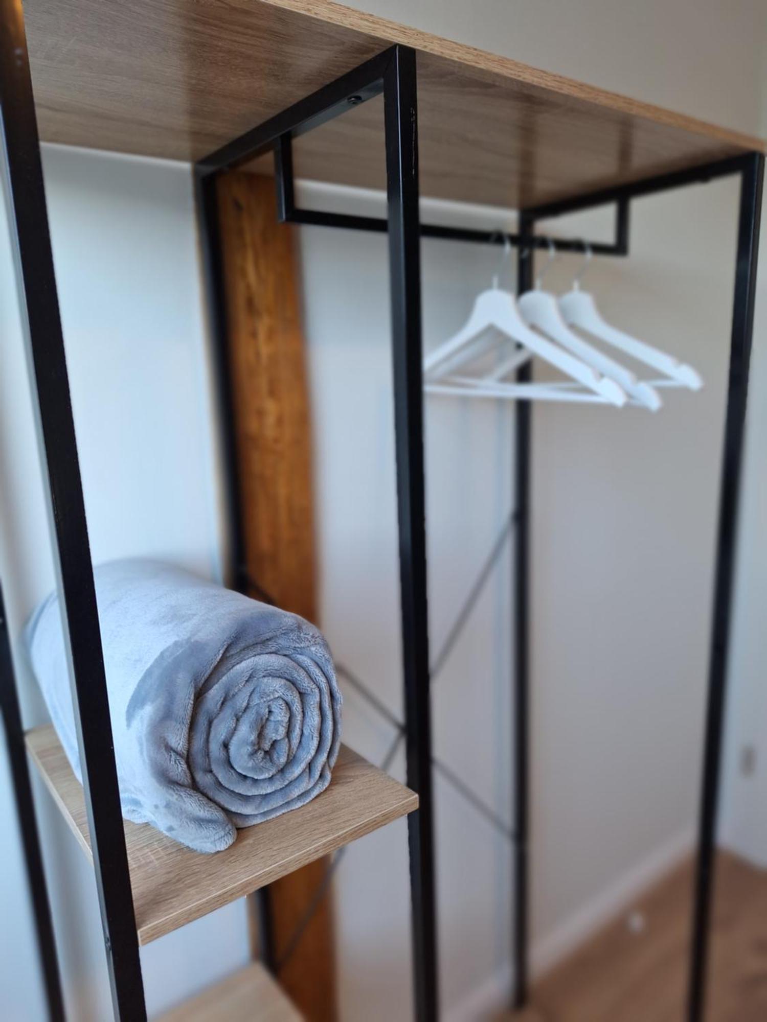 Oerlinghausen Gross, 8 Personen, 5 Zimmer, 2 Baeder エクステリア 写真