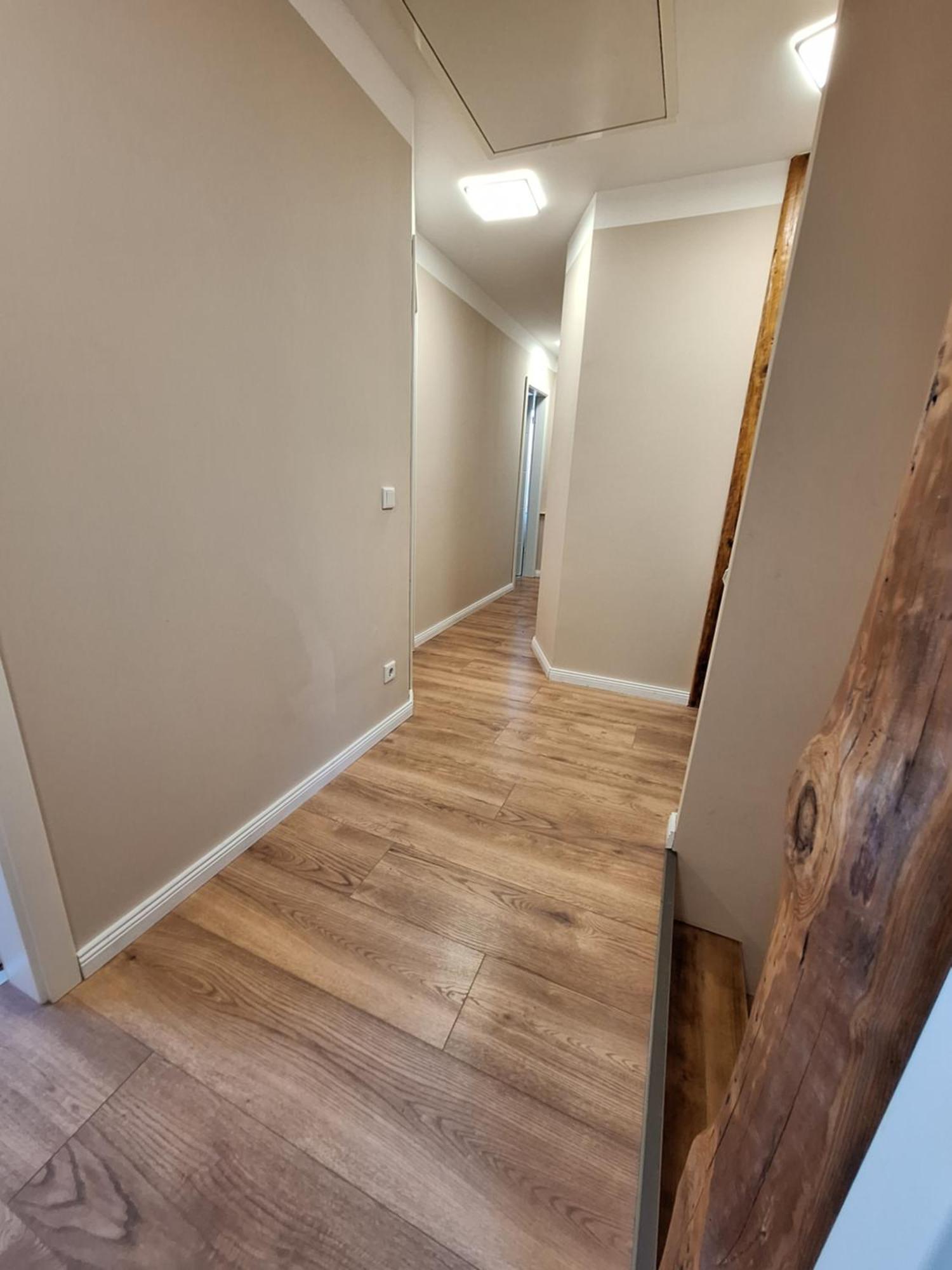Oerlinghausen Gross, 8 Personen, 5 Zimmer, 2 Baeder エクステリア 写真